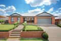 Property photo of 19 Bedervale Street Bourkelands NSW 2650