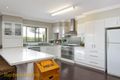 Property photo of 19 Bedervale Street Bourkelands NSW 2650