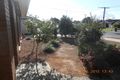 Property photo of 25A Durham Crescent Hoppers Crossing VIC 3029