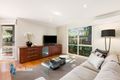 Property photo of 2A Mersey Street Ringwood North VIC 3134