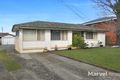 Property photo of 251 Polding Street Fairfield West NSW 2165