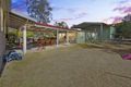 Property photo of 94 Carmichael Street Chinchilla QLD 4413