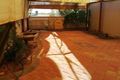 Property photo of 25 Bopeechee Street Roxby Downs SA 5725