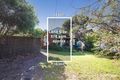 Property photo of 247 Como Parade East Parkdale VIC 3195