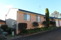 Property photo of 27/61 Kirkham Street Moss Vale NSW 2577