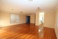 Property photo of 27/61 Kirkham Street Moss Vale NSW 2577