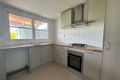 Property photo of 161 Separation Street Bell Park VIC 3215