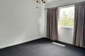 Property photo of 161 Separation Street Bell Park VIC 3215