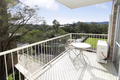 Property photo of 23/68 Bellevue Terrace St Lucia QLD 4067