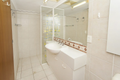 Property photo of 23/68 Bellevue Terrace St Lucia QLD 4067