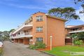 Property photo of 3/69 Macquarie Road Auburn NSW 2144