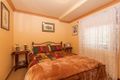 Property photo of 90 The Anchorage Moruya Heads NSW 2537