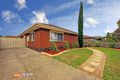 Property photo of 17 Talbot Street Altona Meadows VIC 3028