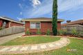 Property photo of 17 Talbot Street Altona Meadows VIC 3028