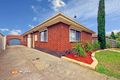 Property photo of 17 Talbot Street Altona Meadows VIC 3028