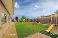 Property photo of 17 Talbot Street Altona Meadows VIC 3028