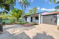 Property photo of 2/11 Glyde Court Leanyer NT 0812