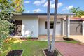 Property photo of 2/11 Glyde Court Leanyer NT 0812