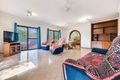 Property photo of 2/11 Glyde Court Leanyer NT 0812