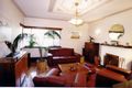 Property photo of 126 Elizabeth Street Kooyong VIC 3144