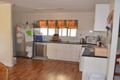 Property photo of 20 Florence Street Pittsworth QLD 4356