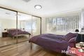 Property photo of 251 Polding Street Fairfield West NSW 2165