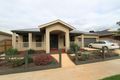 Property photo of 18 Creswick Avenue Eynesbury VIC 3338