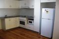 Property photo of 3/27 Cypress Street Adelaide SA 5000