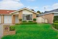 Property photo of 58B Cinnabar Street Eagle Vale NSW 2558