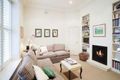 Property photo of 2 Grace Street Malvern VIC 3144