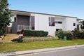 Property photo of 4 Tomahawk Close Murarrie QLD 4172