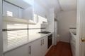 Property photo of 27/61 Kirkham Street Moss Vale NSW 2577