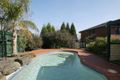 Property photo of 39 Farview Drive Rowville VIC 3178