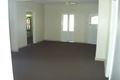Property photo of 131 Mitchell Street North Ward QLD 4810