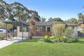 Property photo of 132 Heaslip Street Mangerton NSW 2500