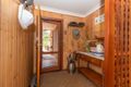 Property photo of 90 The Anchorage Moruya Heads NSW 2537