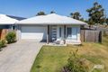 Property photo of 1 Schmidt Street Victoria Point QLD 4165