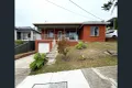 Property photo of 99 Saltash Street Yagoona NSW 2199