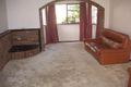 Property photo of 71 Railway Avenue Kelmscott WA 6111