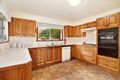 Property photo of 9 Blackshaw Street Ormond VIC 3204
