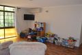 Property photo of 20 Florence Street Pittsworth QLD 4356