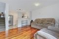 Property photo of 43/101 Bowen Street Spring Hill QLD 4000