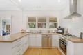 Property photo of 15 Hope Street Preston VIC 3072