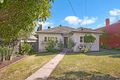 Property photo of 15 Hope Street Preston VIC 3072