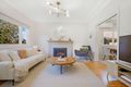 Property photo of 15 Hope Street Preston VIC 3072