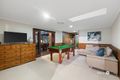 Property photo of 6 Alabaster Place Sunnybank Hills QLD 4109