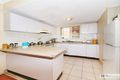 Property photo of 3/69 Macquarie Road Auburn NSW 2144