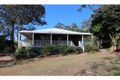 Property photo of 4 Benalla Street Karana Downs QLD 4306