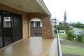 Property photo of 43 Plover Street Peregian Beach QLD 4573