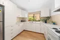 Property photo of 1/46-48 Martin Place Mortdale NSW 2223